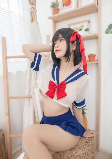 都市激情欧美亚洲一区_720BD在线观看