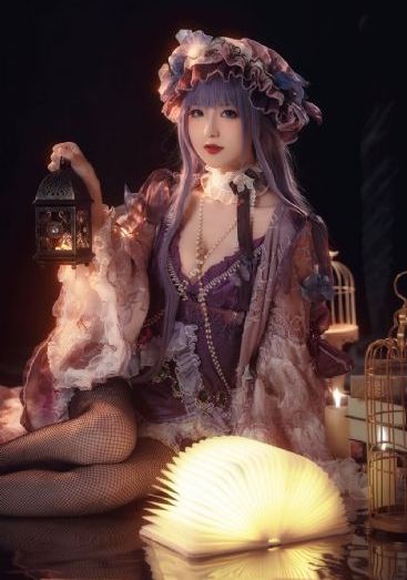 久久国产视频有精品_720迅雷电影在线