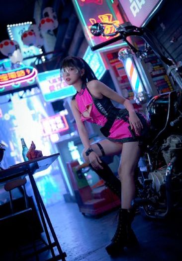 欧美顶级情欲片无遮挡红雀_BD韩语全集免费播放