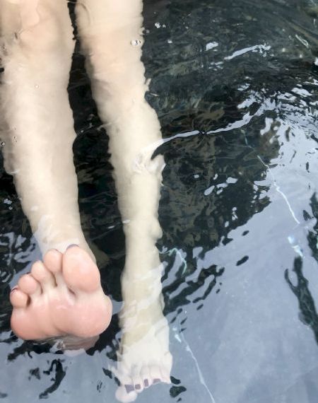 男士欧美内裤模特图片_剧情片电影在线看