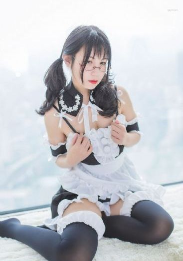 自拍欧美三级_快播高清无删减WWW