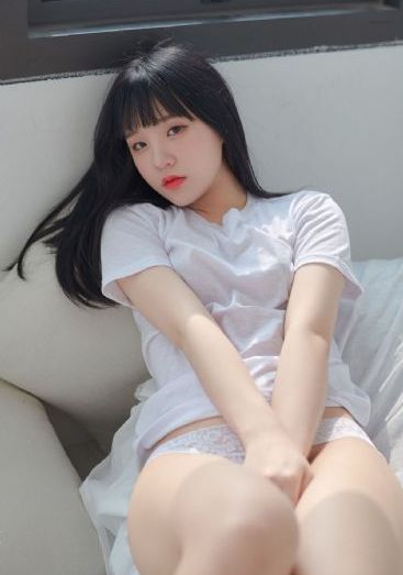 在线丨暗哟小u女国产精品_超清高清在线观看