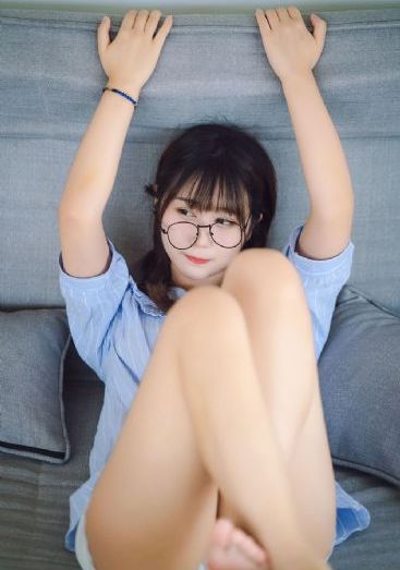 国产亚洲欧美小视频_1080P电视剧在线观看