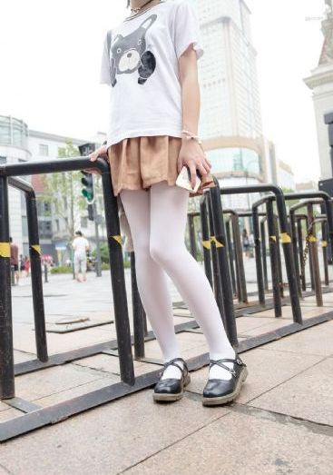 欧美高端品牌女装品牌_BD在线手机播放
