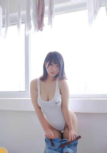 日本无码成年毛片_720高清电影在线