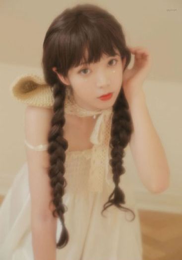 国产精品久久久久久亚洲影_十万网红美女美酱