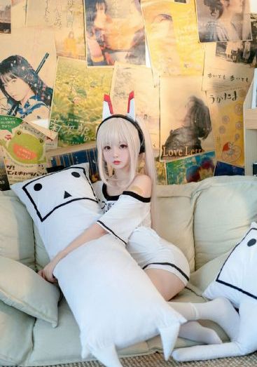 欧美羽绒服2015_1080高清电影在线