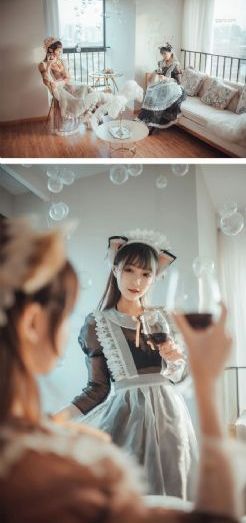 在线播放日韩纯爱电影_高清电影在线观看
