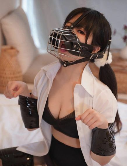 天天澡夜夜澡时时澡av视频_剧情片完整在线观看