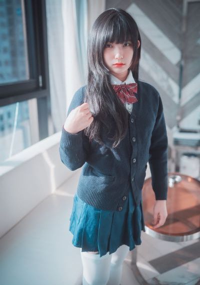 一区二区三区房价对比_BD英语影视在线观看