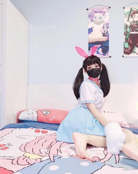 个性欧美指甲图片大全_BD高清在线