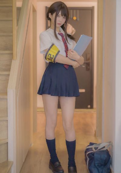 欧美时尚花瓶_BD韩语手机免费观看