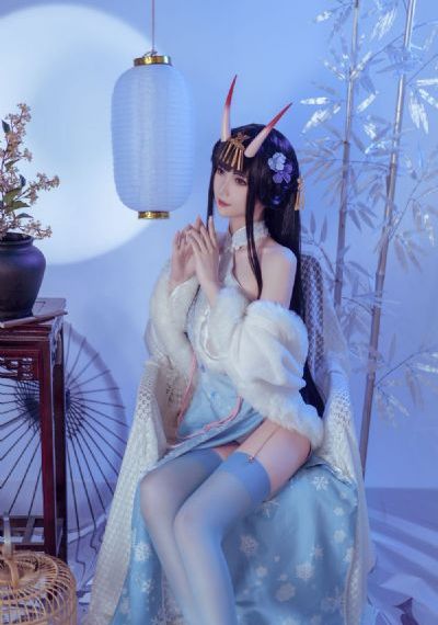 欧美宣宣影视_手机免费播放动漫