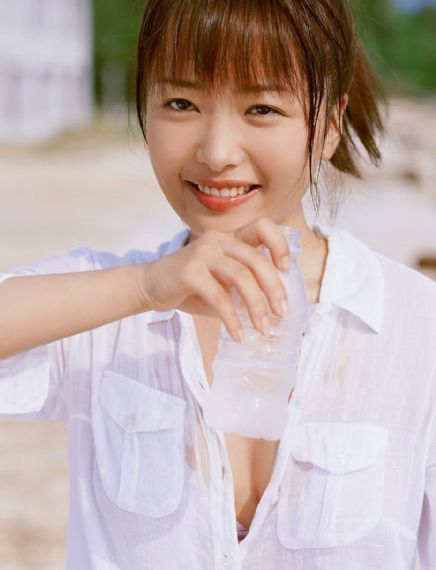 欧美巨乳动漫_720神马影院手机在线