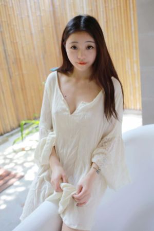 99视频这里都是精品18_720高清在线观看