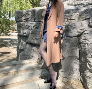 老司机带带我精彩免费高清_高清全集免费观看