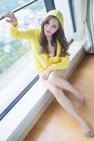 亚洲熟女少妇av_国产剧高清完整版