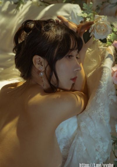 国产精品91熟女_电视剧高清在线观看