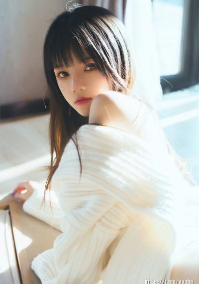 欧美奶牛_免费正片国语
