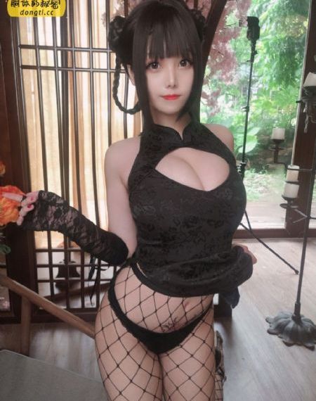 国产手机有啥品牌_720免费全集观看