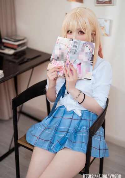 欧美aaaaa性bbbbb小妇_BD英语神马在线观看