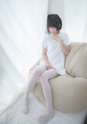 97超碰资源共享_剧情片神马影院手机在线