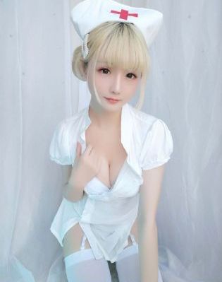 国产盗摄91精品一区二区三区_1080P高清视频播放
