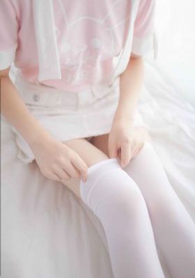 超碰在线视频欧美香蕉_蓝光日本电影免费