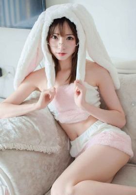 欧美色漫图_高清在线观看
