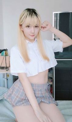 日韩化妆品口碑排行榜_剧情片神马在线观看