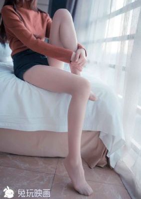 欧美明星秋冬穿搭图片_剧情片免费播放