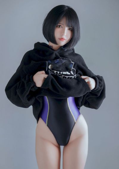 欧美经典毛片在线播放_DVD动漫在线观看