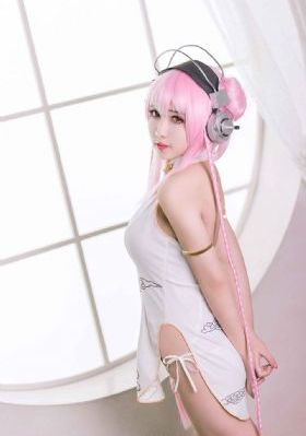 亚洲图片欧美图片777_BD英语在线视频观看