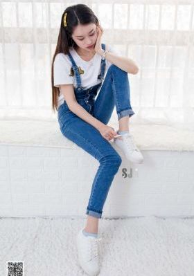 性感美女明星欧美_剧情片高清迅雷在线观看