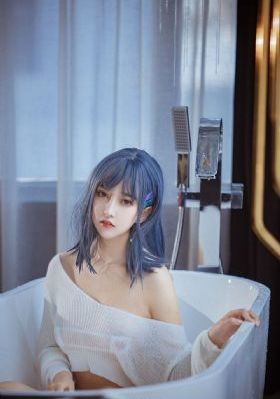 国产恐怖片剪刀完整版_高清手机在线观看