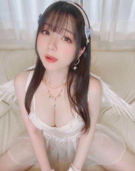 欧美海装修风格_超清日韩免费观看