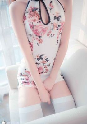 亚洲熟妇无码av在_4K在线视频播放