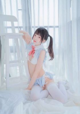 日韩电影女优_迅雷手机免费观看