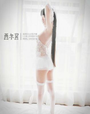 成人色透明睡衣不雅视频_剧情片迅雷电影在线