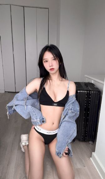 黄色欧美一级_蓝光在线视频观看