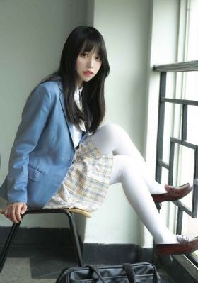 日韩精品最新在线伊人综合在线_BD英语免费观看