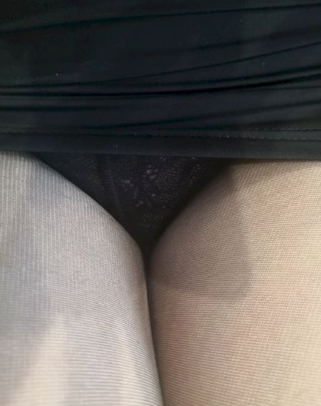 欧美日韩综合在线观看视频_DVD在线视频播放
