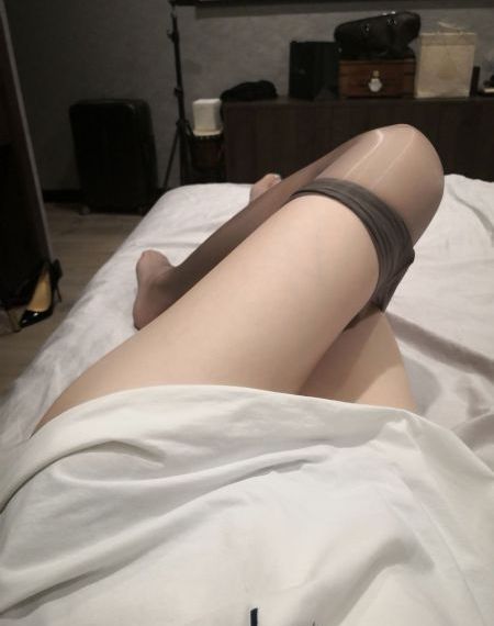 国产动画电影儿童_剧情片电影完整版在线观看