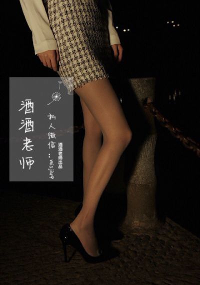 欧美94色就是色_BD在线观看视频