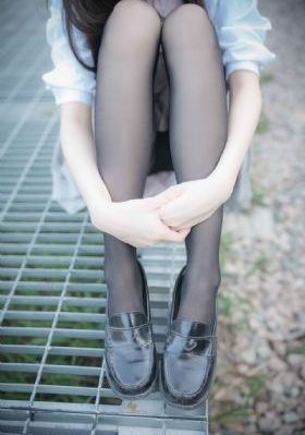 国产好的冷冻干燥机_720视频大全
