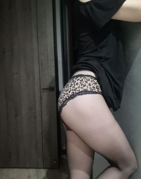 91pom视频聊天网_在线视频免费观看