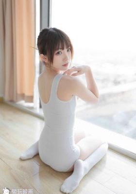 琪琪影视琪琪影视欧美_720神马在线观看