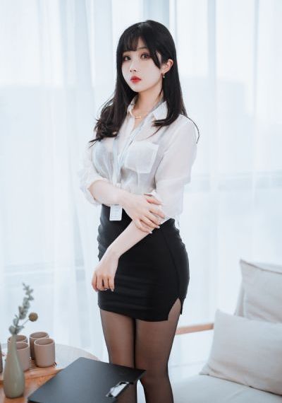 国产美女爽到喷出水来视频_成人在线观看免费