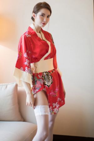 色综合啪啪_1080HD在线观看
