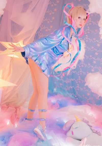 欧美童装图片欣赏_DVD电影完整版在线观看